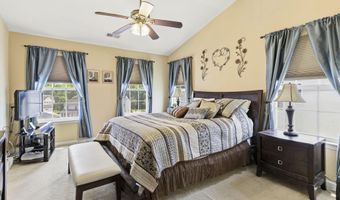 624 SNOWBERRY Way, Aberdeen, MD 21001