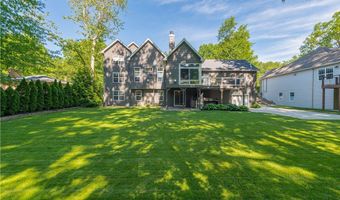1045 N Quarry Rd, Amherst, OH 44001