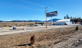 30500 N OLD HIGHWAY 95, Athol, ID 83801