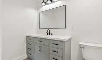 1931 James Cox Rd, Belton, SC 29627