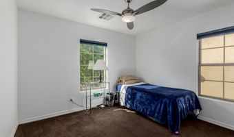 21003 W RIDGE Rd, Buckeye, AZ 85396