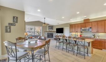 46347 Opah Dr, Ahwahnee, CA 93601
