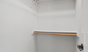 8047 FAIRFAX Rd, Alexandria, VA 22308