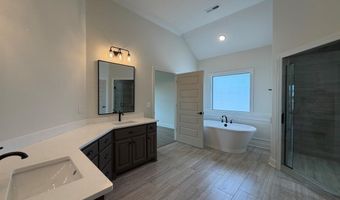 Taft-A1 Evans Road, Athens, AL 35611