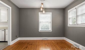 4132 Greenhaven Ln, Charlotte, NC 28205