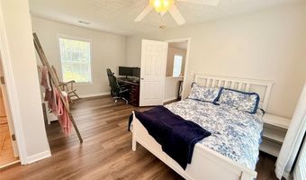 4317 LIVE OAK Dr, Auburn, AL 36832