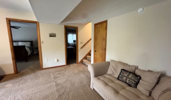 625 Old Turnpike Rd E, Banner Elk, NC 28604