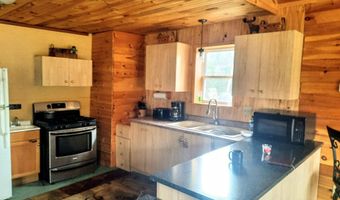 225 Allagash Rd, Allagash, ME 04774