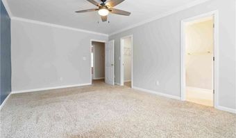3864 Guilderoy Ln 3, Austell, GA 30106