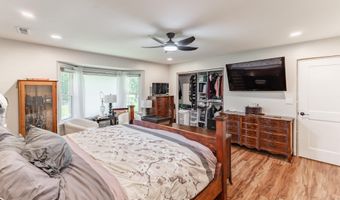 184 Bullit Cir, Ardmore, AL 35739
