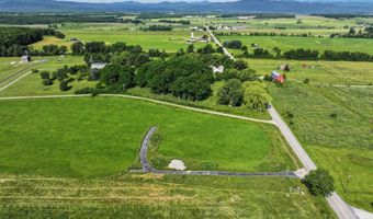 1497 Middle Rd, Bridport, VT 05734