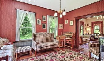 540 Greenville Rd, North Smithfield, RI 02896