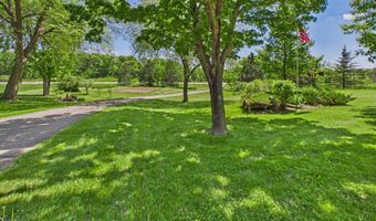 38739 County Road 10, Albany, MN 56307