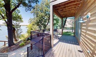 8947 Ingram Ave NW, Annandale, MN 55302