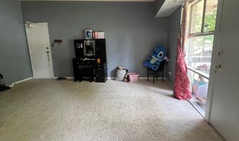 7723 DONNYBROOK Ct 205, Annandale, VA 22003