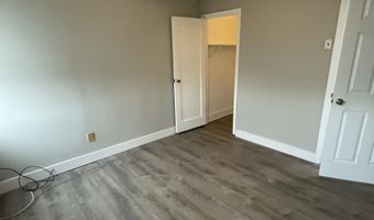 188 AVENUE F 6, Bayonne, NJ 07002