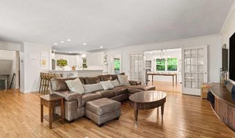 14237 BALDWIN MILL Rd, Baldwin, MD 21013