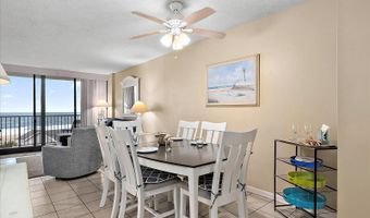 502 ISLAND HOUSE Rd, Bethany Beach, DE 19930