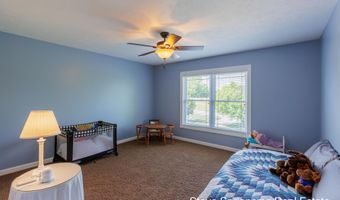 10908 78th Ave, Allendale, MI 49401