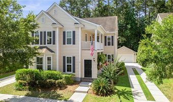 19 Riversbridge Ct, Bluffton, SC 29910