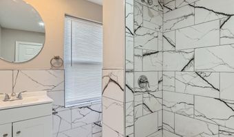 1324 W PRATT St, Baltimore, MD 21223