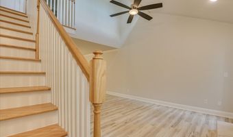 351 Joshua Tree Dr, Martinez, GA 30907