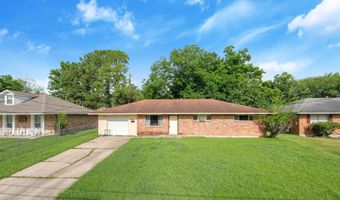 6235 Buttonwood Dr, Baton Rouge, LA 70812