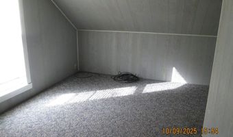 503 Cedar St, Atlantic, IA 50022