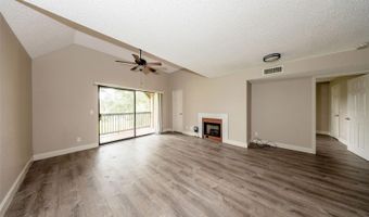 420 FORESTWAY Cir 306, Altamonte Springs, FL 32701