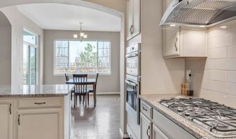 17012 Lipan St, Broomfield, CO 80023