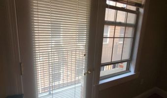 1401 COLUMBIA Rd NW 307, Washington, DC 20009