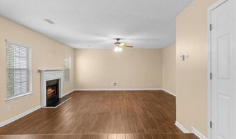 4909 Lily Stem Dr, Auburn, GA 30011