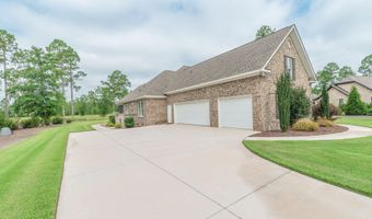 597 Wentworth Cir, Aiken, SC 29803