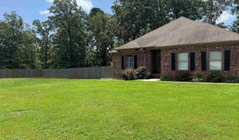8705 Wingate Dr, Benton, AR 72019
