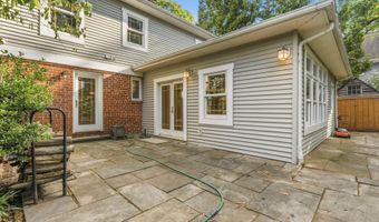 6005 ANNISTON Rd, Bethesda, MD 20817