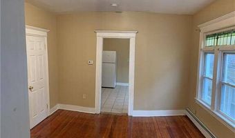 146 Dover St 148, Bridgeport, CT 06610