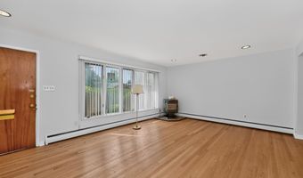 121 Ramsey Pl, Albany, NY 12209