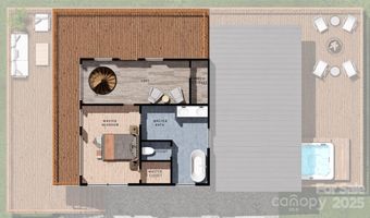 221 Serenity Ridge Trl, Andrews, NC 28901