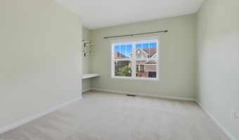2756 Abruzzo Dr, Apex, NC 27502
