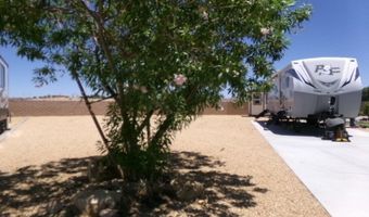 19348 BIRDIE Way, Apple Valley, CA 92308