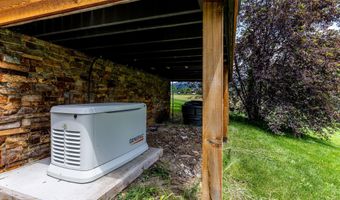 1905 N BEAVER Dr, Alta, WY 83414