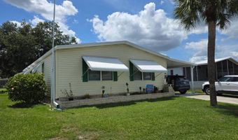 2692 NE HWY 70 98, Arcadia, FL 34266