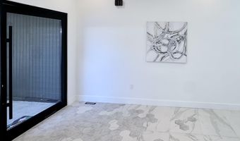 8804 Natalie Ave NE, Albuquerque, NM 87111