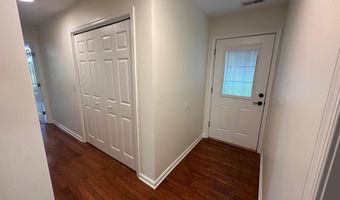 413 MAIN St, Little Creek, DE 19961