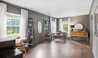 110 W Elbert St, Indianapolis, IN 46217