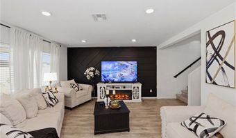 10143 Colten Ridge St, Adelanto, CA 92301