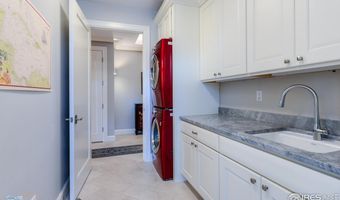 1077 Canyon Blvd #403, Boulder, CO 80302