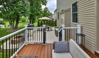5543 Reid Ln Lot 35, Allentown, PA 18104