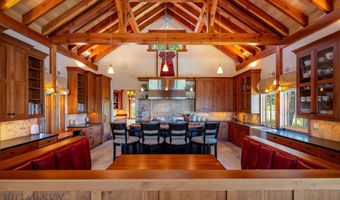 2355 Three Bears Rd, Bozeman, MT 59715