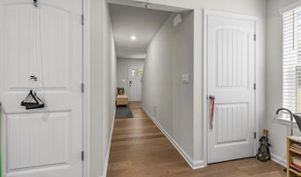 459 CURRANT Cir, Magnolia, DE 19962